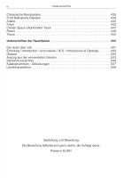 Walter Michael Hopferwieser Pionierraketenpost und kosmische Post_3